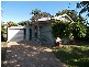 55 Heath Street, Wandal QLD 4700