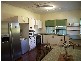 55 Heath Street, Wandal QLD 4700