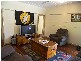 55 Heath Street, Wandal QLD 4700