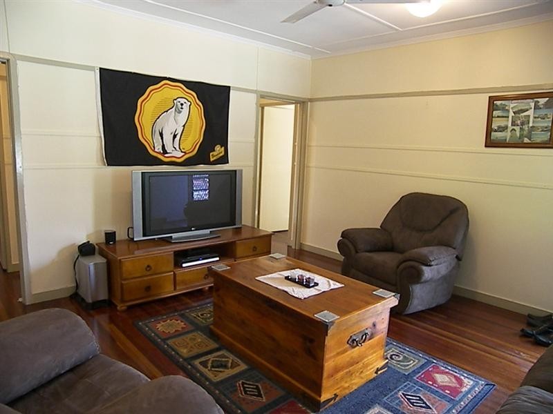 55 Heath Street, Wandal QLD 4700