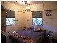 55 Heath Street, Wandal QLD 4700