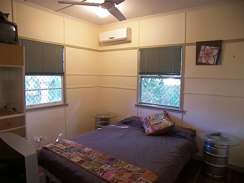 55 Heath Street, Wandal QLD 4700