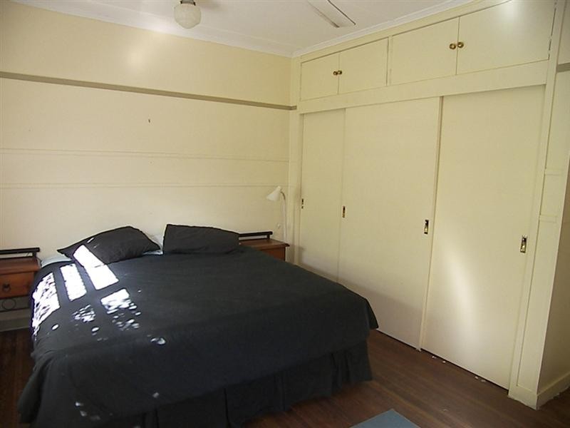 55 Heath Street, Wandal QLD 4700