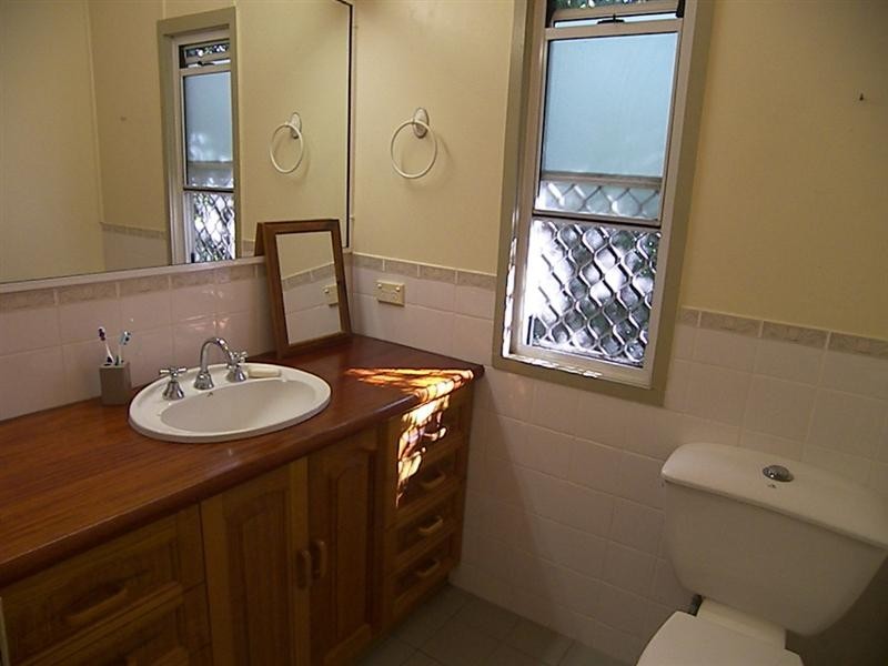 55 Heath Street, Wandal QLD 4700