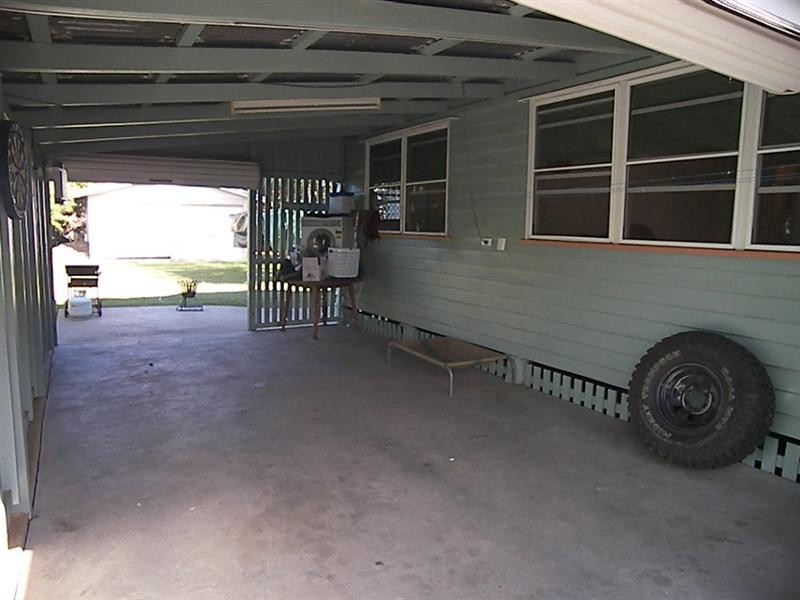 55 Heath Street, Wandal QLD 4700