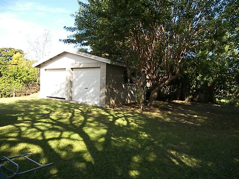55 Heath Street, Wandal QLD 4700