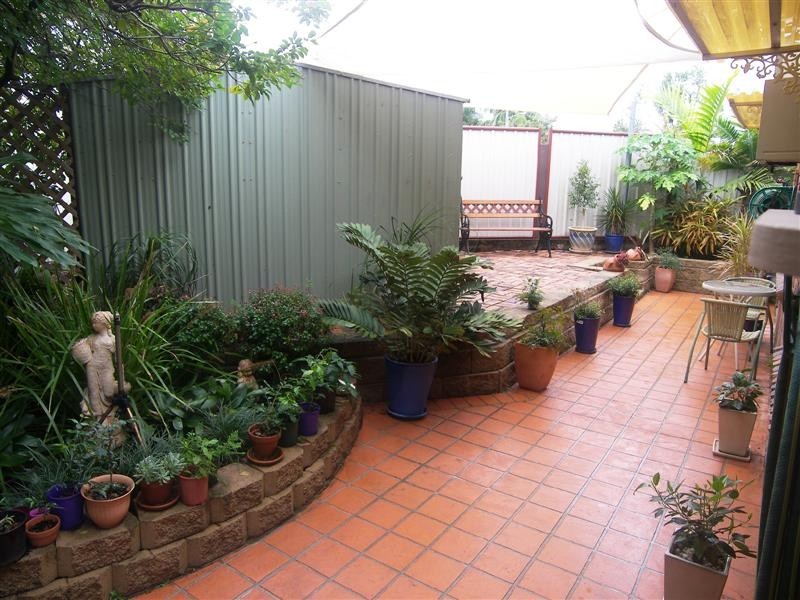 5 Brosnan Cresent, Parkhurst QLD 4702