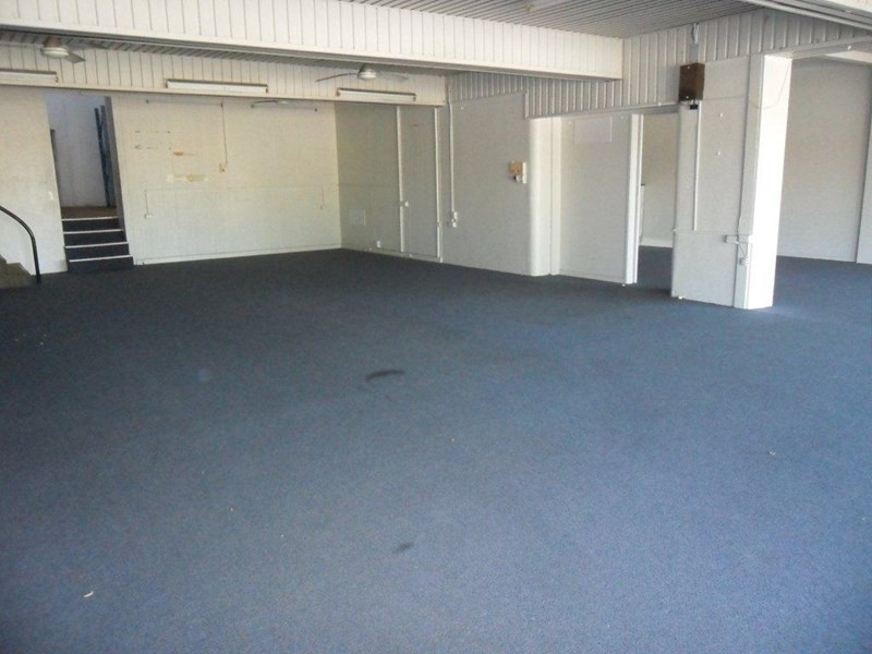 14 Cambridge Street, Rockhampton City QLD 4700