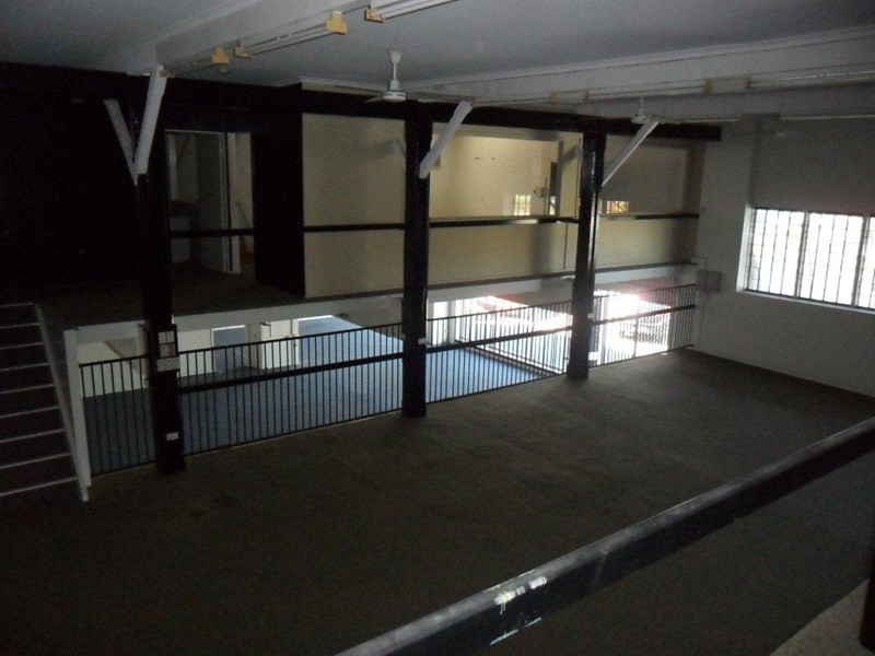 14 Cambridge Street, Rockhampton City QLD 4700