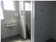 14 Cambridge Street, Rockhampton City QLD 4700