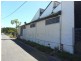 14 Cambridge Street, Rockhampton City QLD 4700