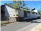 14 Cambridge Street, Rockhampton City QLD 4700