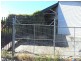 14 Cambridge Street, Rockhampton City QLD 4700