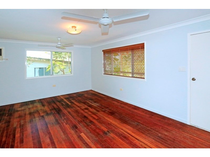 330 Diplock Street, Frenchville QLD 4701