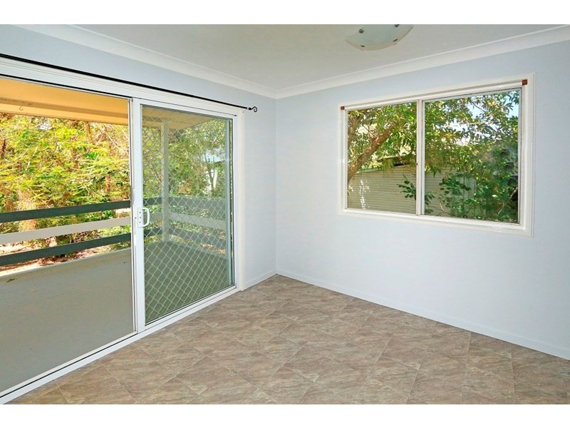 330 Diplock Street, Frenchville QLD 4701