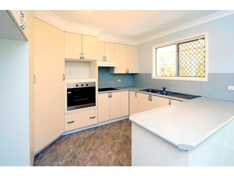 330 Diplock Street, Frenchville QLD 4701