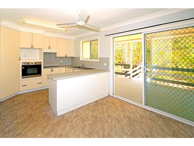 330 Diplock Street, Frenchville QLD 4701