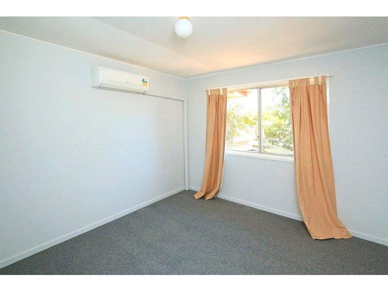 330 Diplock Street, Frenchville QLD 4701