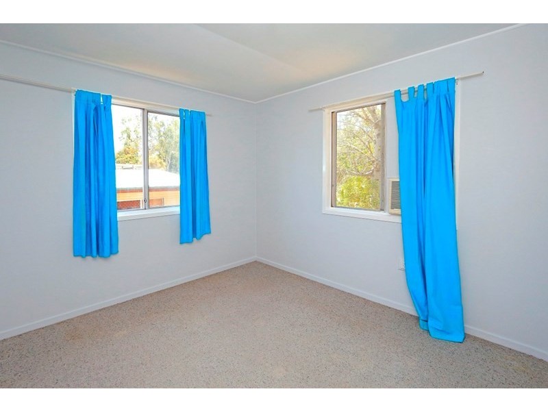 330 Diplock Street, Frenchville QLD 4701