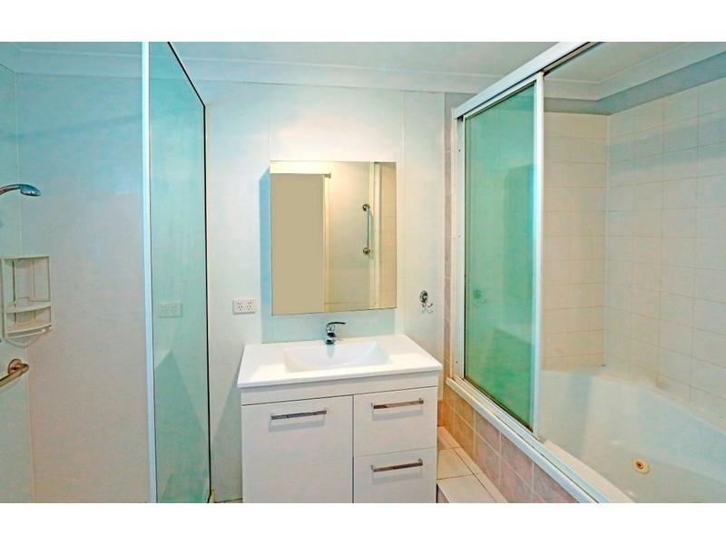 330 Diplock Street, Frenchville QLD 4701