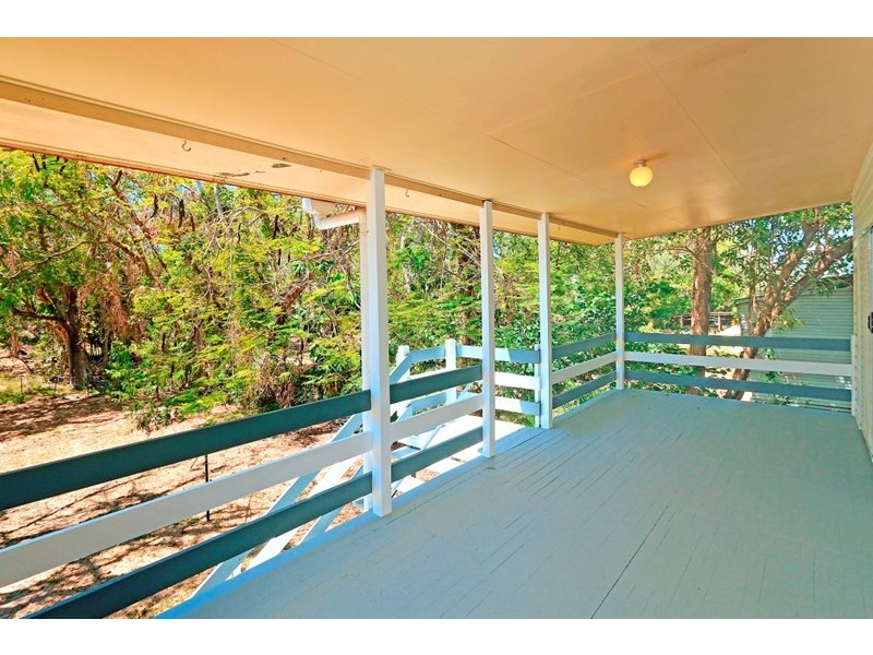 330 Diplock Street, Frenchville QLD 4701