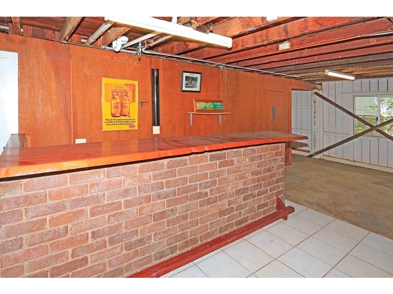 330 Diplock Street, Frenchville QLD 4701