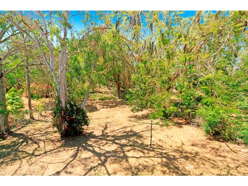 330 Diplock Street, Frenchville QLD 4701