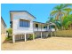 128 Kent Street, Rockhampton City QLD 4700