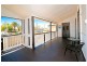 128 Kent Street, Rockhampton City QLD 4700