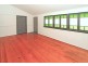 128 Kent Street, Rockhampton City QLD 4700