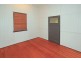 128 Kent Street, Rockhampton City QLD 4700