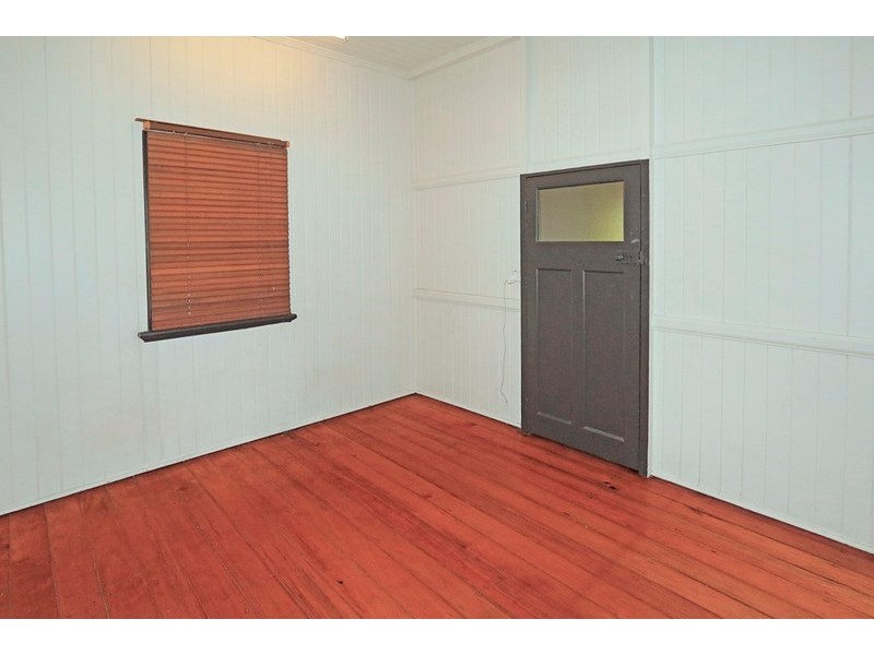 128 Kent Street, Rockhampton City QLD 4700