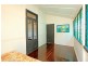 128 Kent Street, Rockhampton City QLD 4700
