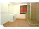 128 Kent Street, Rockhampton City QLD 4700