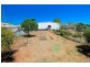 128 Kent Street, Rockhampton City QLD 4700