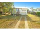 12 Werner Street, Park Avenue QLD 4701