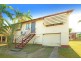 12 Werner Street, Park Avenue QLD 4701