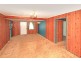 12 Werner Street, Park Avenue QLD 4701