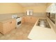 12 Werner Street, Park Avenue QLD 4701
