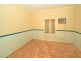 12 Werner Street, Park Avenue QLD 4701