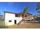 12 Werner Street, Park Avenue QLD 4701