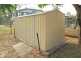 12 Werner Street, Park Avenue QLD 4701