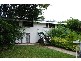 28 Hardacre Street, Wandal QLD 4700