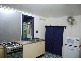 28 Hardacre Street, Wandal QLD 4700
