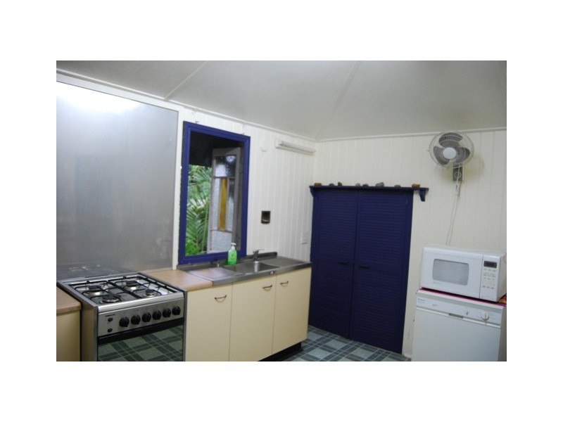 28 Hardacre Street, Wandal QLD 4700