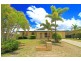 4 Hicks Close, Gracemere QLD 4702