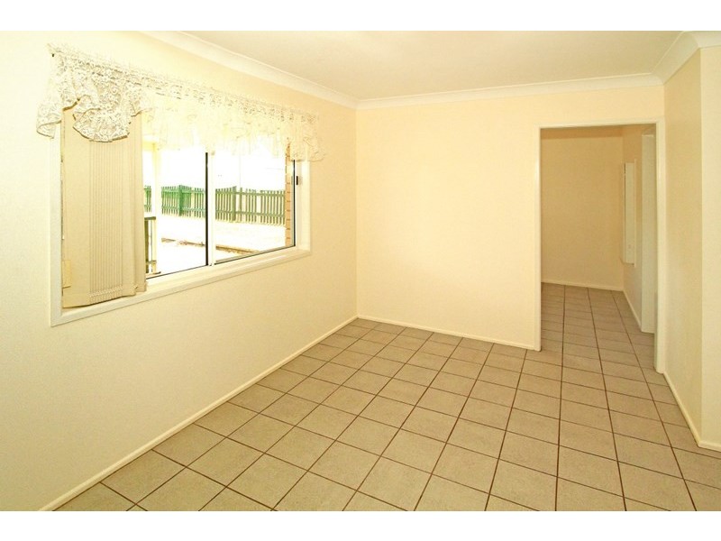 4 Hicks Close, Gracemere QLD 4702