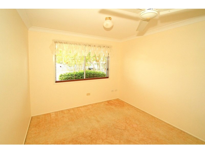 4 Hicks Close, Gracemere QLD 4702