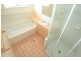 4 Hicks Close, Gracemere QLD 4702