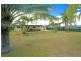 4 Hicks Close, Gracemere QLD 4702